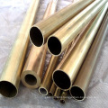 Copper Tube Pipe 60% Pure Copper Tubes